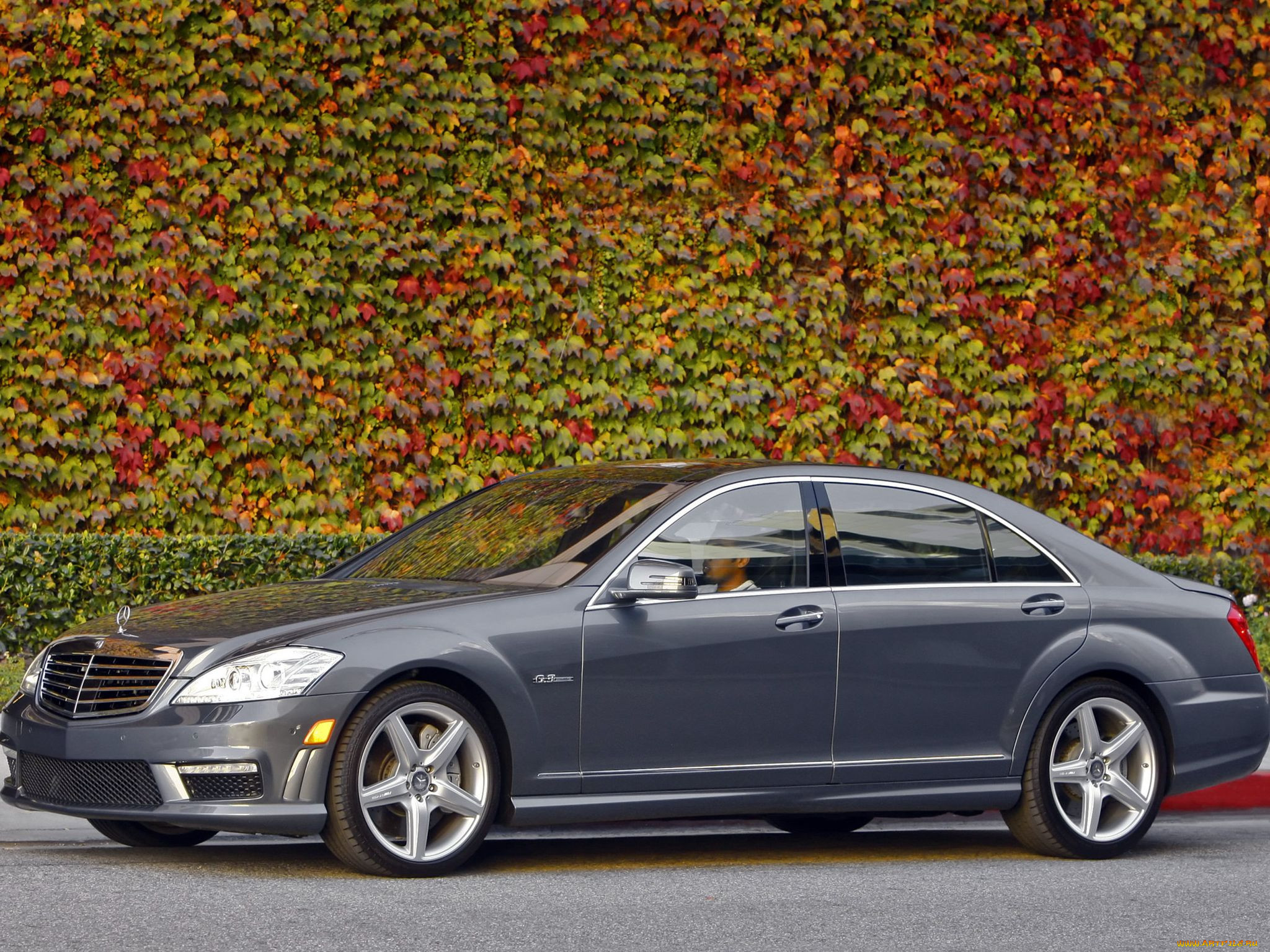 , mercedes, benz